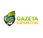 gazeta esportiva