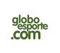 Globo Esporte