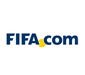 Site oficial da Copa do Mundo da FIFA