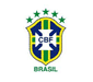 Confederação Brasileira de Futebol