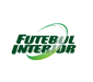 Futebol Interior, O maior Portal do Futebol Brasileiro