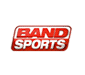 Band Sports