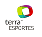 Terra Esportes