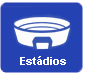 Estádios Copa 2014