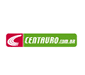 Centauro