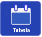 Tabela Copa 2014