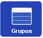 Grupos copa 2014