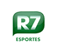 esportes r7