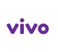 vivo.com.br