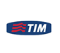 tim