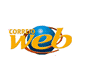 correioweb