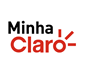 minhaclaro