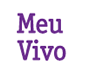 meuvivo