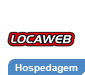 locaweb