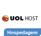 uolhost