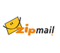 zipmail