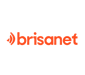 brisanet