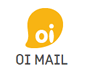 oiinternet mail