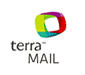 terra mail