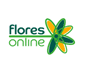 flores online