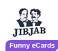 jibjab