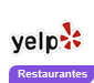 yelp