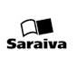 saraiva