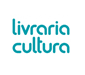 livrariacultura