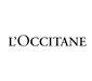 loccitane