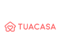 tuacasa