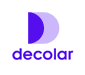 decolar