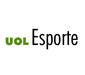 esporte.uol.com.br