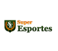 superesportes