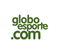 globoesporte.globo.com/olimpiadas
