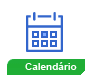 calendario-e-resultados rio2016
