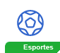 esportes