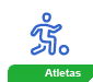 rio2016.com/atletas