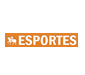 esportes estadao