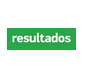 resultados