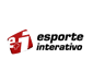 esporteinterativo