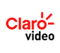 clarovideo