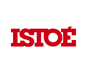 istoe