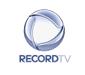 recordtv