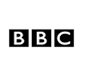 bbc portuguese