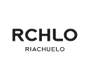 riachuelo