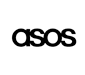 asos