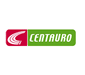 Centauro