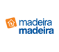 madeiramadeira