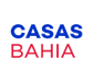 casasbahia