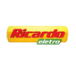 ricardoeletro